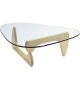 Coffee Table Vitra (Mesita)