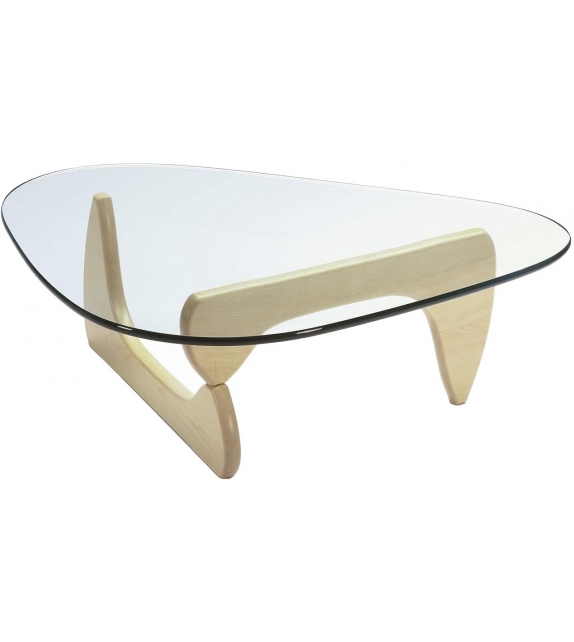 Coffee Table Vitra (Table Basse)