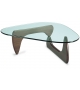 Coffee Table Vitra (Table Basse)