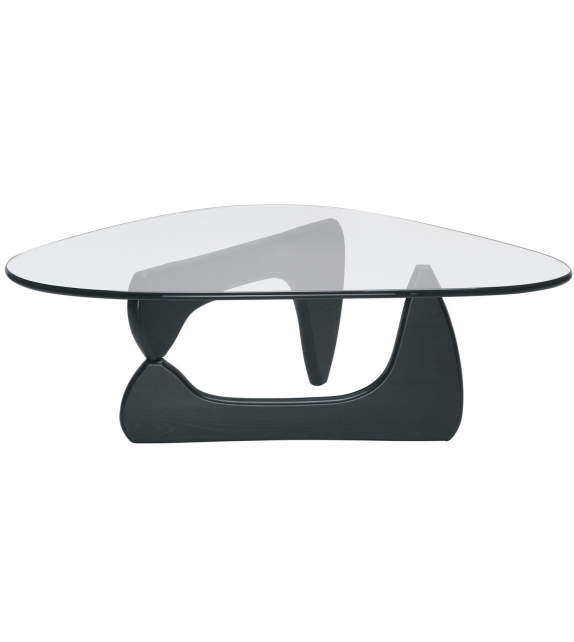 Coffee Table Vitra (Mesita)
