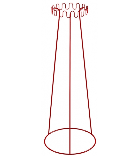 Crown 336 Desalto Percha