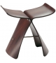 Butterfly Stool Sgabello Vitra