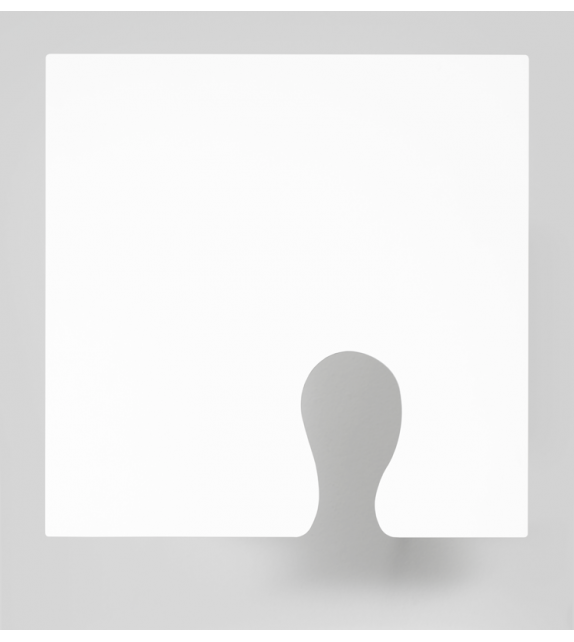 Softer Than Steel 688 Desalto Table Basse