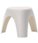 Elephant Stool Tabouret Vitra