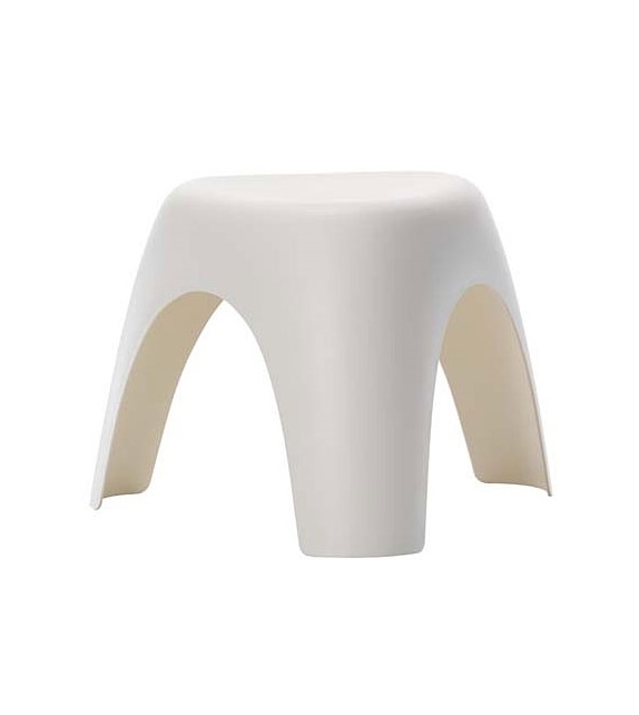 Elephant Stool Tabouret Vitra