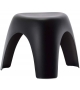 Elephant Stool Tabouret Vitra
