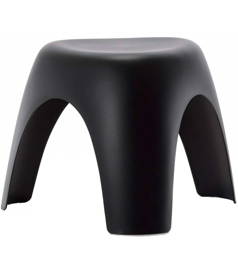 Elephant Stool Tabouret Vitra