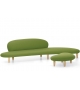 Freeform Sofa Vitra