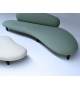 Vitra Freeform Sofa