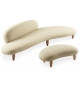Freeform Sofa Vitra