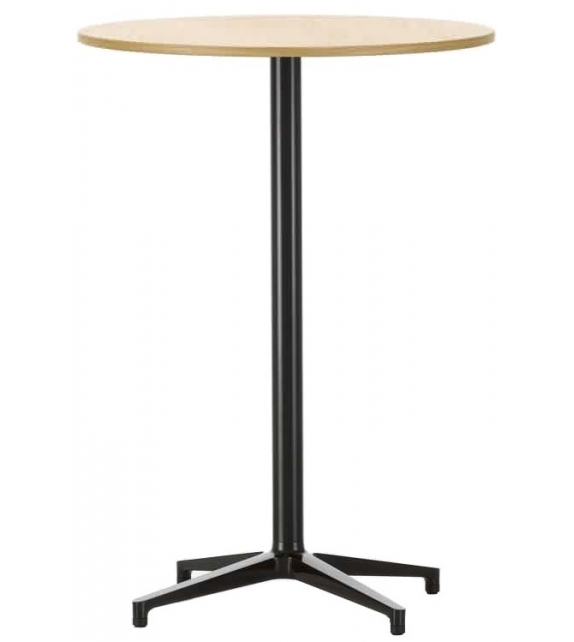 Bistro Stand-up Table Tavolo Vitra