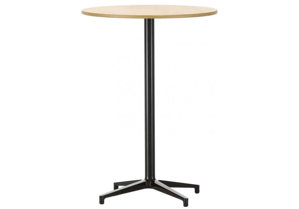 Bistro Stand-up Table Vitra - Milia Shop