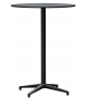 Bistro Stand-up Table Tavolo Outdoor Vitra