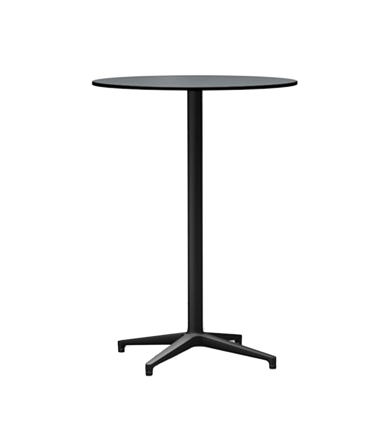 Bistro Stand-up Table Outdoor Tisch Vitra