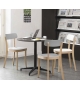 Bistro Table Vitra