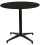 Bistro Table Outdoor Vitra