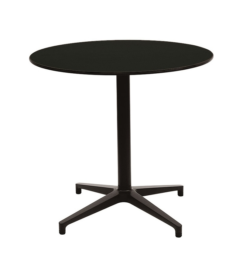 Bistro Table Outdoor Vitra