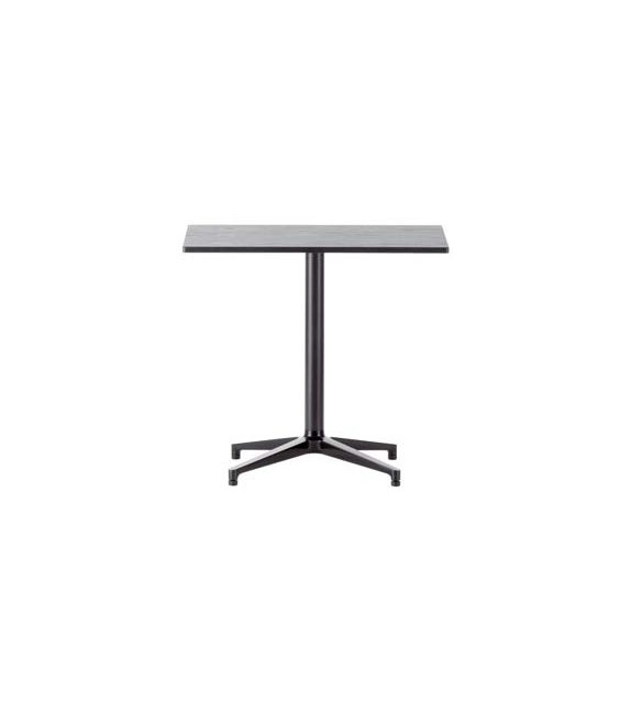 Bistro Table Outdoor Vitra