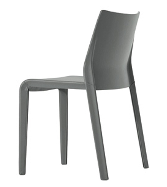 Lisbona 544 Desalto Sedia