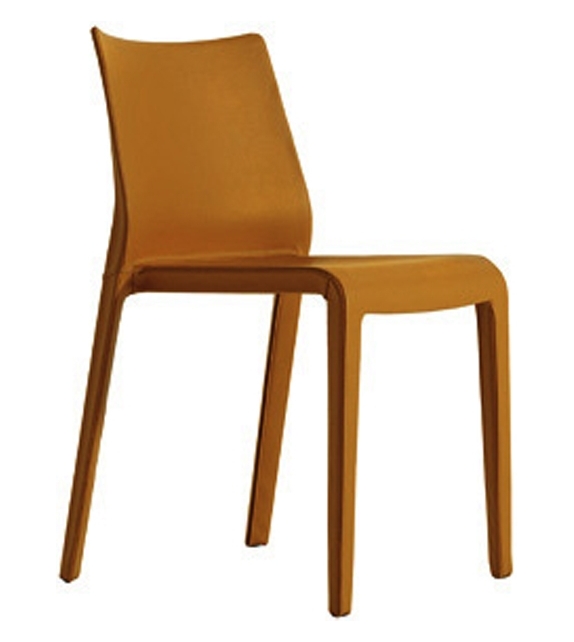 Lisbona 544 Desalto Chaise