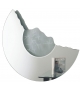 Scornice 06 Glas Italia Mirror
