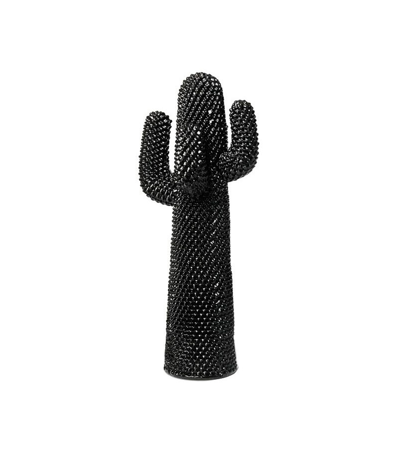 Nerocactus Gufram Porte-Manteau