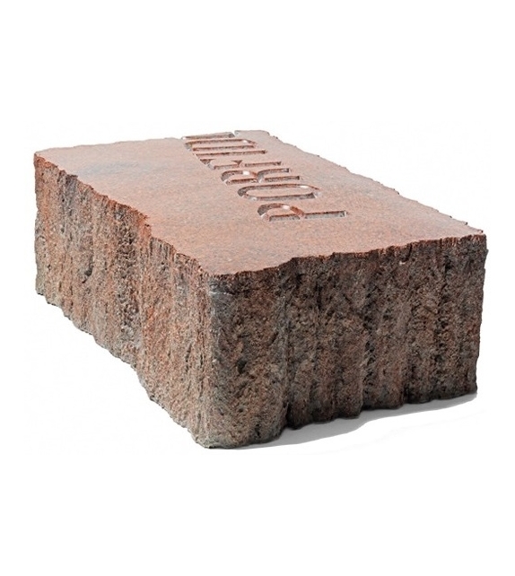 Massolo Gufram Table Basse