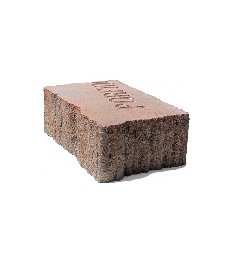 Massolo Gufram Coffee Table