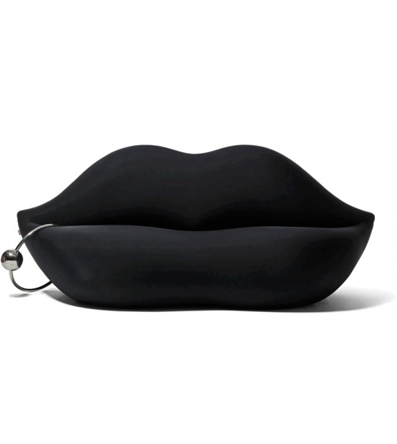 Dark Lady Gufram Canapé