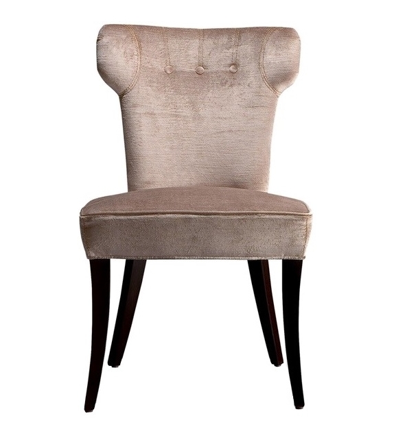 Guenda Sedia Rugiano