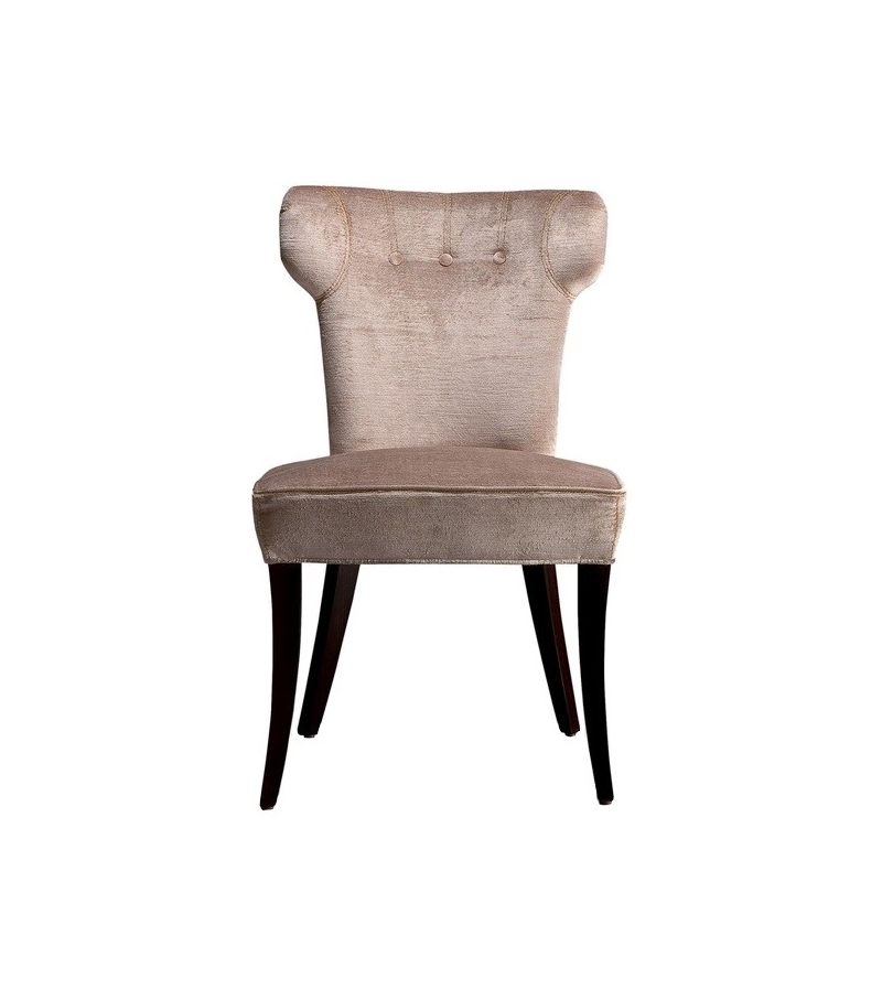 Guenda Sedia Rugiano