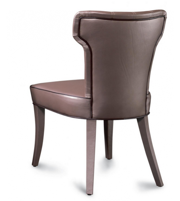 Guenda Sedia Rugiano