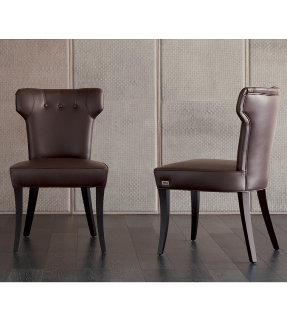 Guenda Stuhl Rugiano