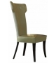 Guendalina High Chair Rugiano