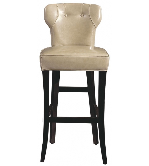 Guendalina 1 Hocker Rugiano