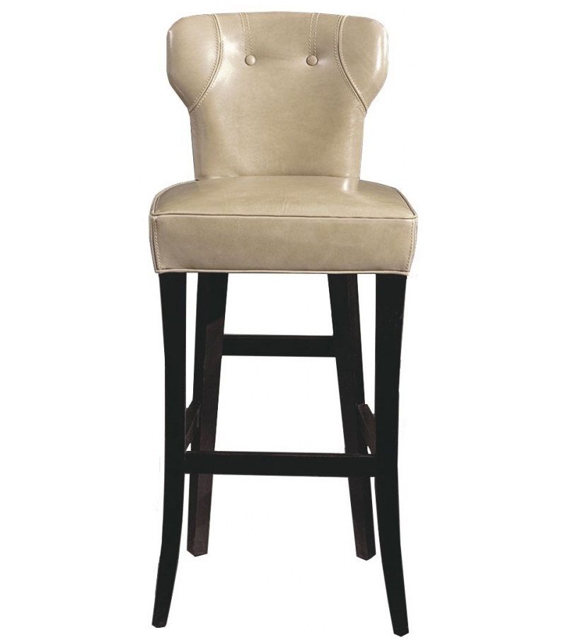 Guendalina 1 Hocker Rugiano