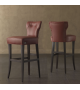 Guendalina 1 Tabouret Rugiano
