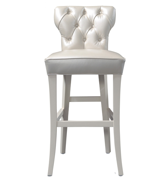 Guendalina 2 Hocker Rugiano