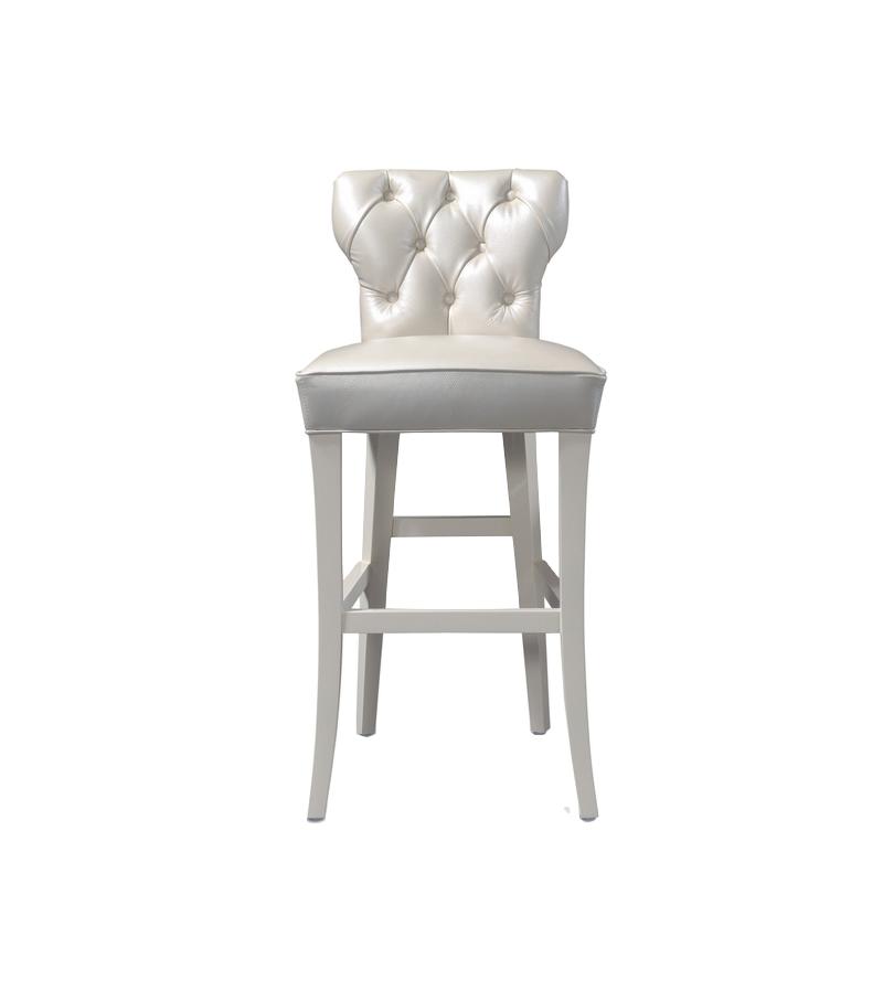 Guendalina 2 Hocker Rugiano