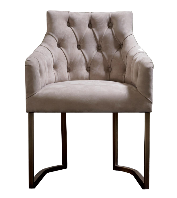 Itaca Chaise Rugiano