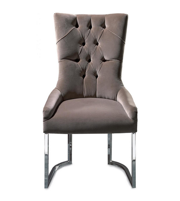 Itaca Chaise Haute Rugiano