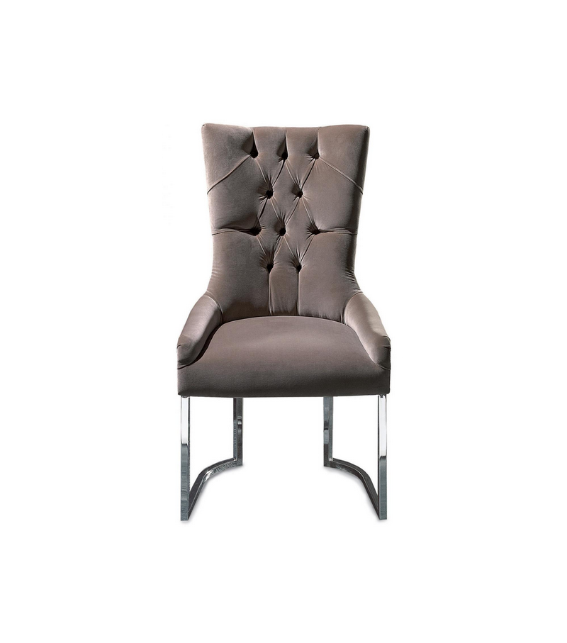 Itaca Chaise Haute Rugiano