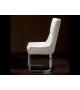Itaca Chaise Haute Rugiano