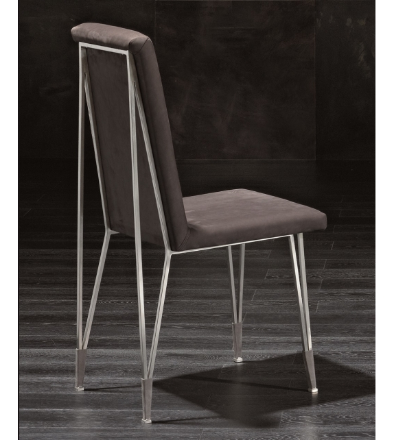 Yuki Chair Rugiano