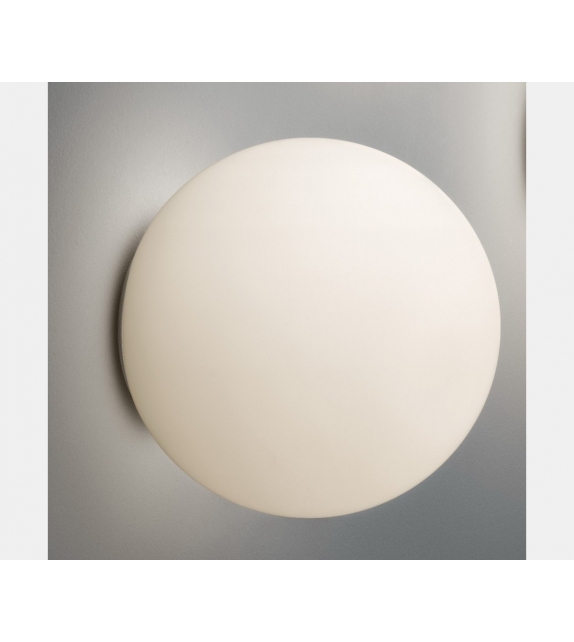 Dioscuri Artemide Applique/Plaffonier