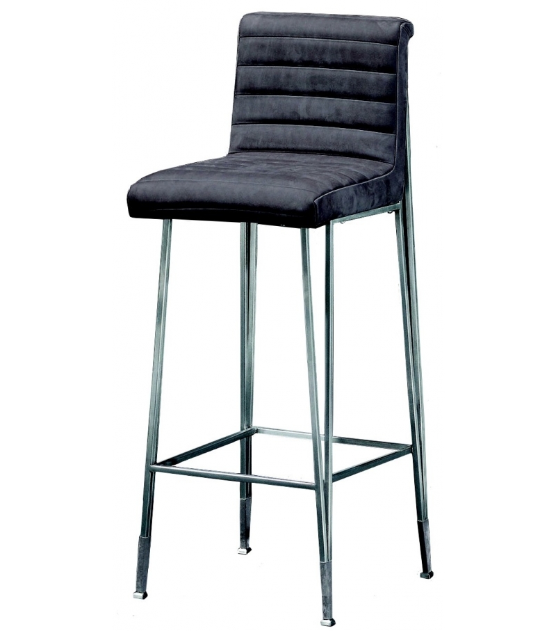 Yuki Tabouret Rugiano