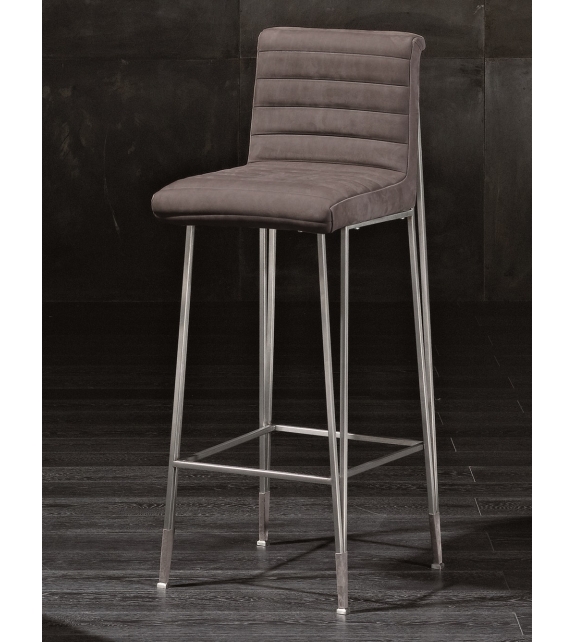 Yuki Tabouret Rugiano