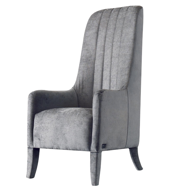 Cleo Fauteuil Rugiano