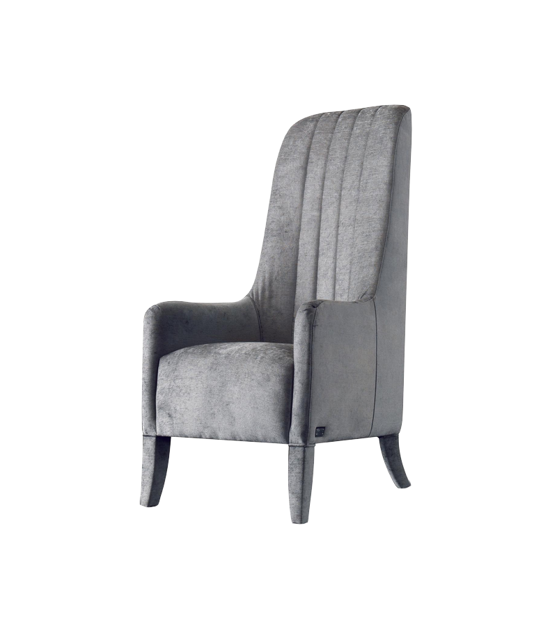 Cleo Fauteuil Rugiano