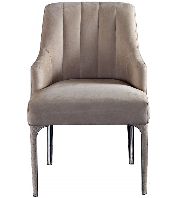 Arianna Chaise Rugiano